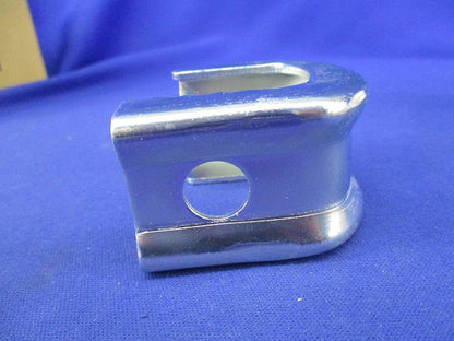 パイラック(17個入) PH2W