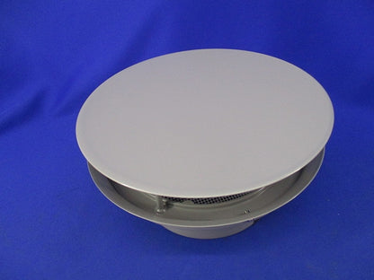 ステンレス製フラットフードφ150 VB-FHN150S2