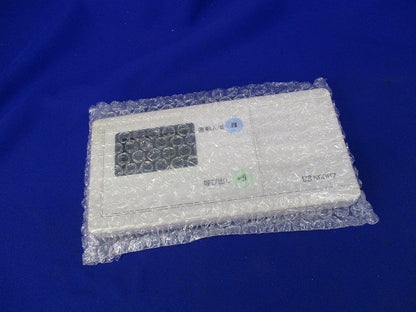 給湯器用浴室リモコン RC-5008S
