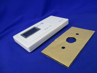 給湯器用浴室リモコン RC-5008S