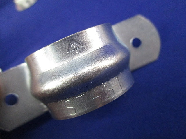 両サドル(メーカー混在10個入) ST-31他