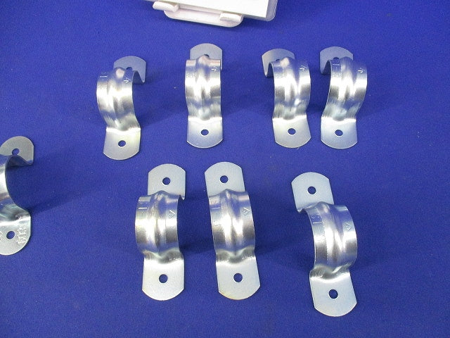 両サドル(メーカー混在10個入) ST-31他