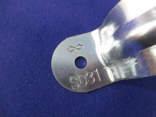 両サドル(メーカー混在10個入) ST-31他