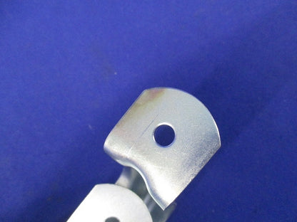 両サドル(メーカー混在10個入) ST-31他