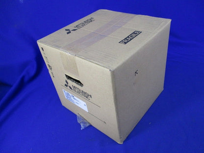 力率改善用ACリアクトル FR-HAL-30K