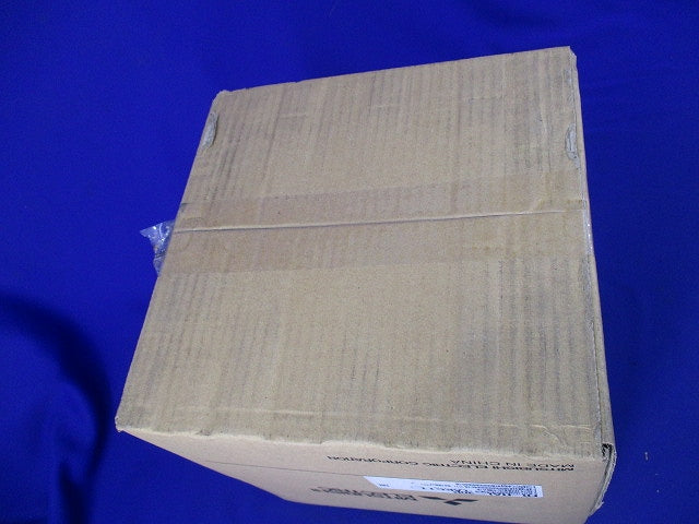 力率改善用ACリアクトル FR-HAL-30K
