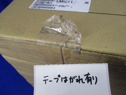 力率改善用ACリアクトル FR-HAL-30K