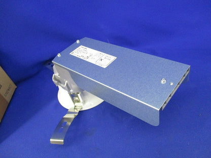 LEDダウンライトφ100(電球色) LEDD-09011FL-LS9