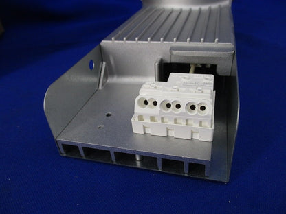 LEDダウンライトφ100(電球色) LEDD-09011FL-LS9