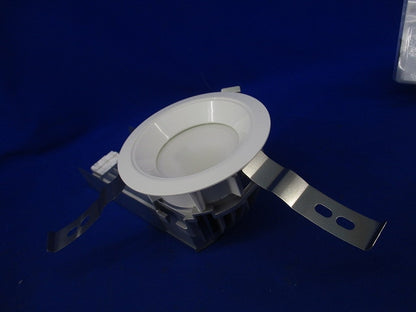 LEDダウンライトφ100(昼白色) LEDD-09011FN-LS9