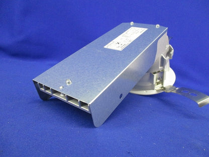 LEDダウンライトφ100(昼白色) LEDD-09011FN-LS9