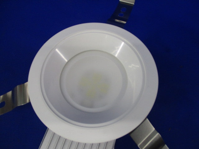 LEDダウンライトφ100(昼白色) LEDD-09011FN-LS9