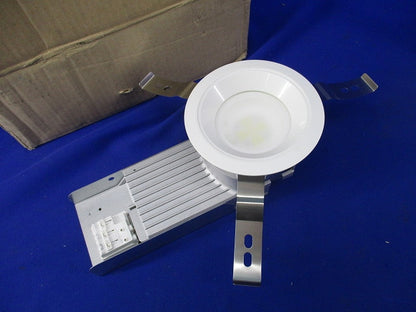 LEDダウンライトφ100(昼白色) LEDD-09011FN-LS9