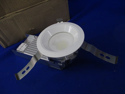 LEDダウンライトφ100(昼白色) LEDD-09011FN-LS9