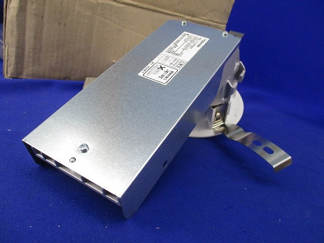 LEDダウンライトφ100(昼白色) LEDD-09011FN-LS9