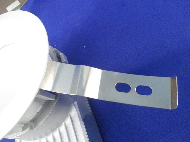 LEDダウンライトφ100(昼白色) LEDD-09011FN-LS9