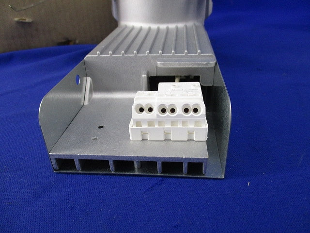 LEDダウンライトφ100(昼白色) LEDD-09011FN-LS9