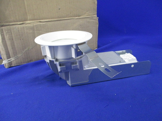 LEDダウンライトφ100(昼白色) LEDD-09011FN-LS9