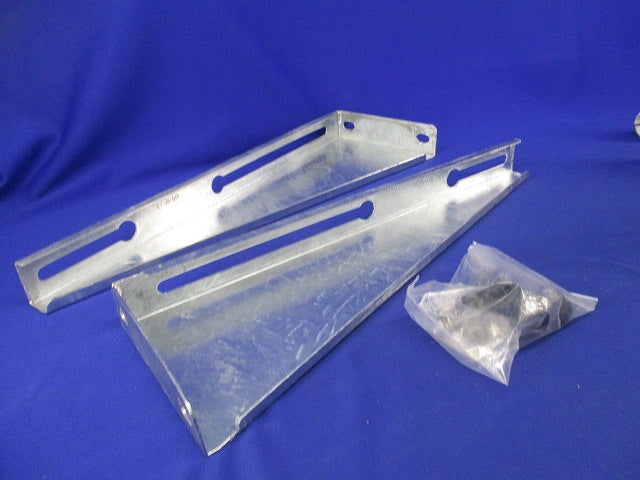 室外機据付架台(1組入) K-KTZ7E