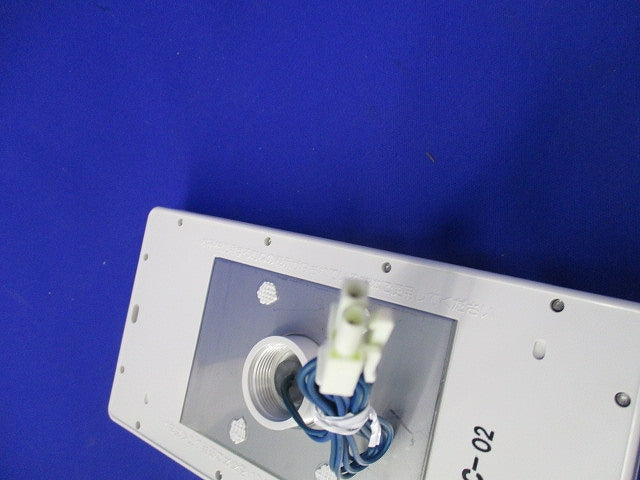 給湯器用浴室リモコン RC-5008S