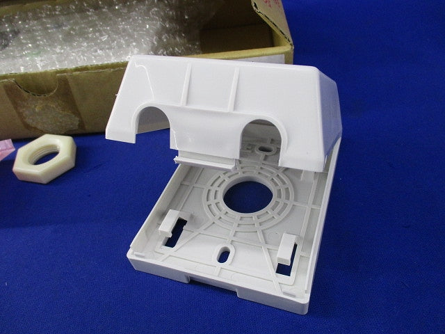 給湯器用浴室リモコン RC-5008S