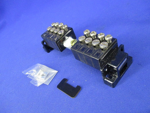 ニュートラル端子セット TBN-308