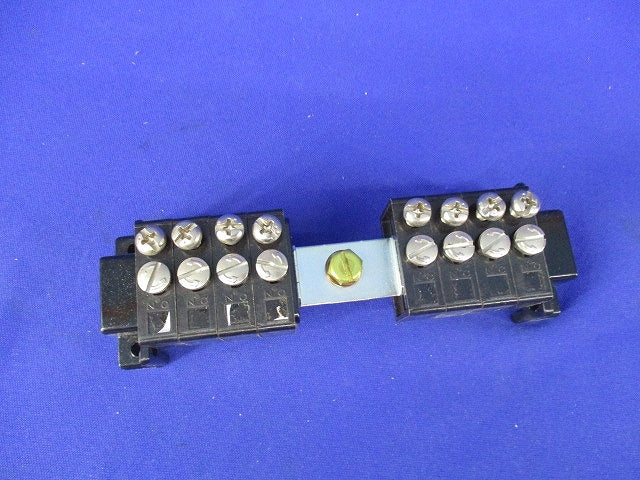 ニュートラル端子セット TBN-308