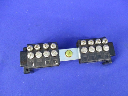 ニュートラル端子セット TBN-308