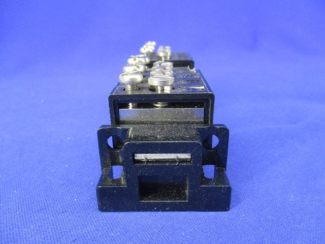 ニュートラル端子セット TBN-308