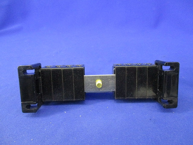 ニュートラル端子セット TBN-308
