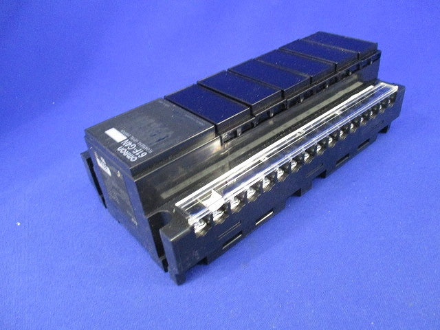 フロートなしスイッチAC100/200V 61F-G4N