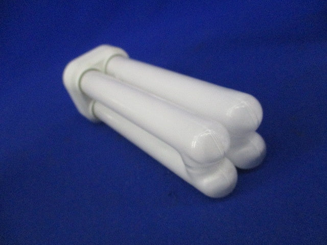 コンパクト形蛍光ランプ(昼白色)(2個入) FDL27EX-N/2