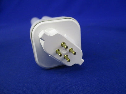 コンパクト形蛍光ランプ(昼白色)(2個入) FDL27EX-N/2