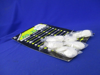 カラーエフ(20個入×6袋 計120個入)  KF-3040HW