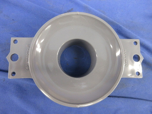 小便器用壁フランジ UF-104BWP(VP)