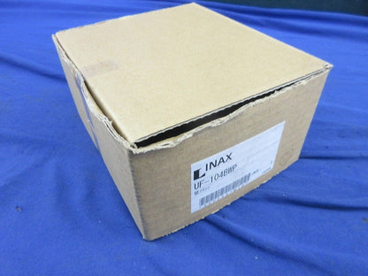 小便器用壁フランジ UF-104BWP(VP)