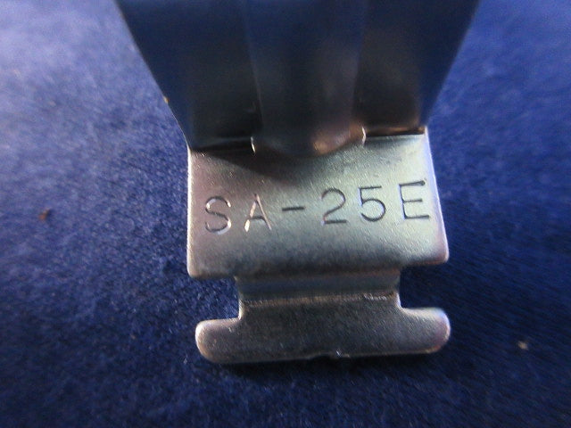 サドルエース(8個入) SA-25E