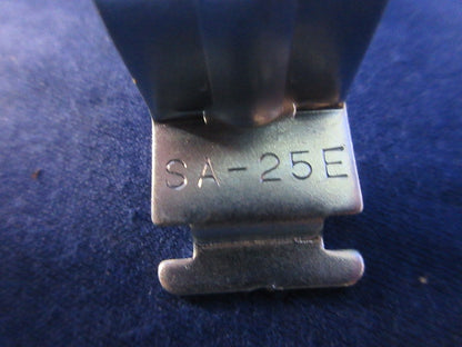 サドルエース(8個入) SA-25E