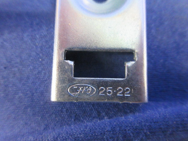 サドルエース(8個入) SA-25E