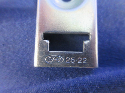 サドルエース(8個入) SA-25E