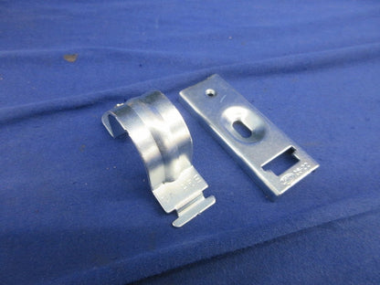 サドルエース(8個入) SA-25E