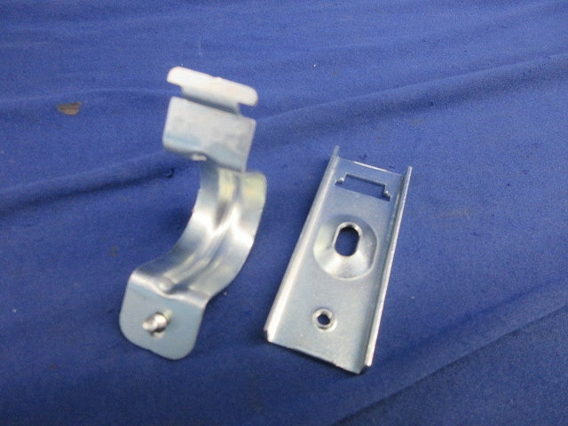 サドルエース(8個入) SA-25E