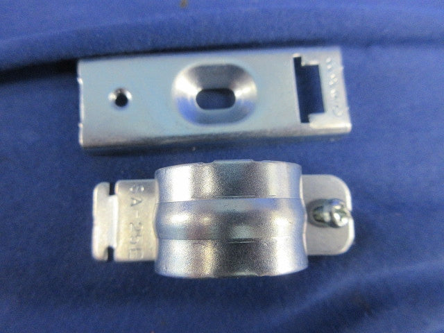 サドルエース(8個入) SA-25E