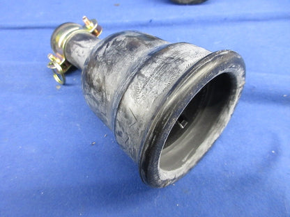 防水コネクターボデー2P20A250V(3個入) MC2609