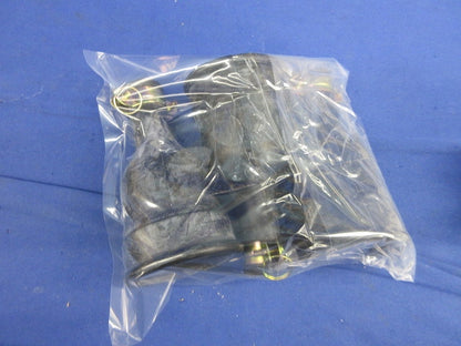 防水コネクターボデー2P20A250V(3個入) MC2609