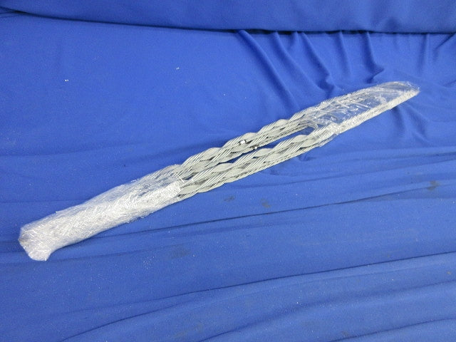 巻付グリップセット(混在7個入) 22mm2 JWT他