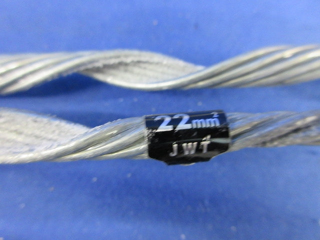 巻付グリップセット(混在7個入) 22mm2 JWT他