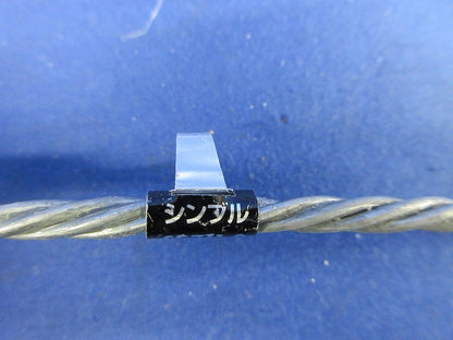 巻付グリップセット(混在7個入) 22mm2 JWT他