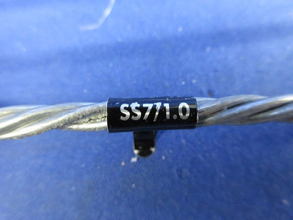 巻付グリップセット(混在7個入) 22mm2 JWT他