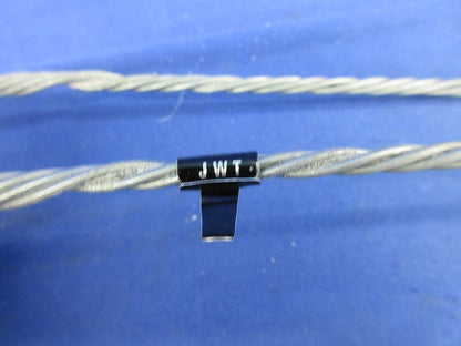 巻付グリップセット(混在7個入) 22mm2 JWT他